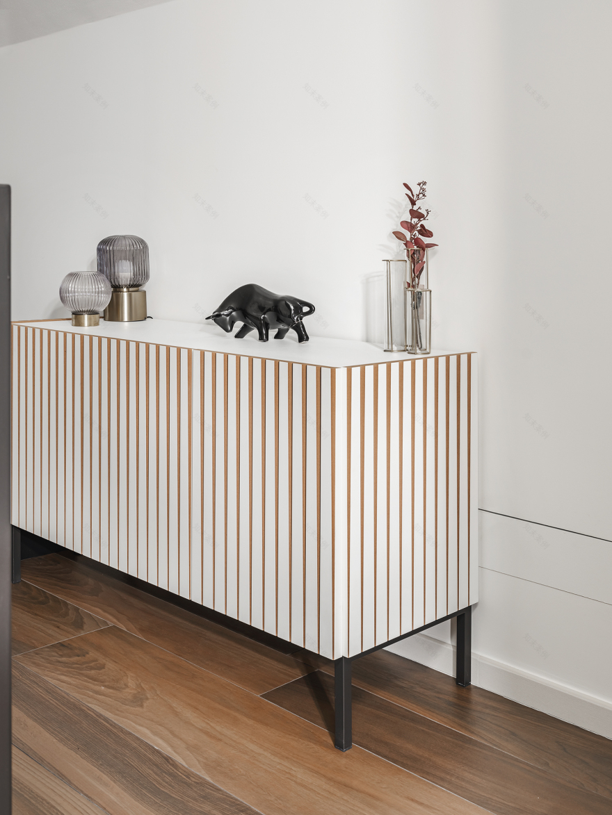 意大利乡村别墅改造丨Giuseppe Arpino-6