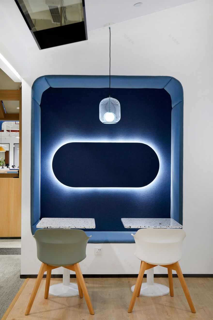 CHINT集团▪诺雅克企业总部-0