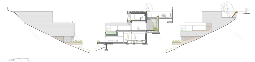 帕尔马 Boscana 别墅-19
