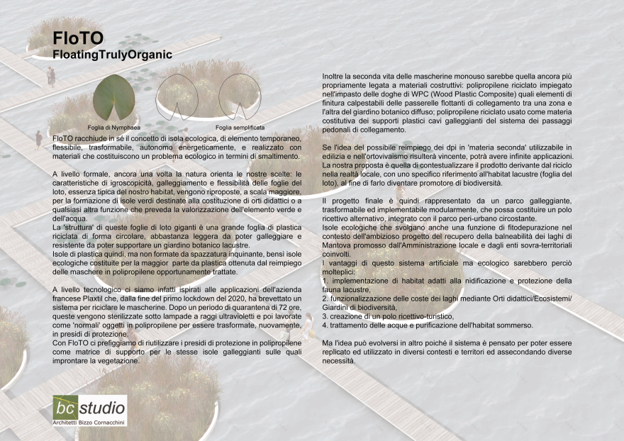 FloTO 绿色漂浮公园丨bc studio-13