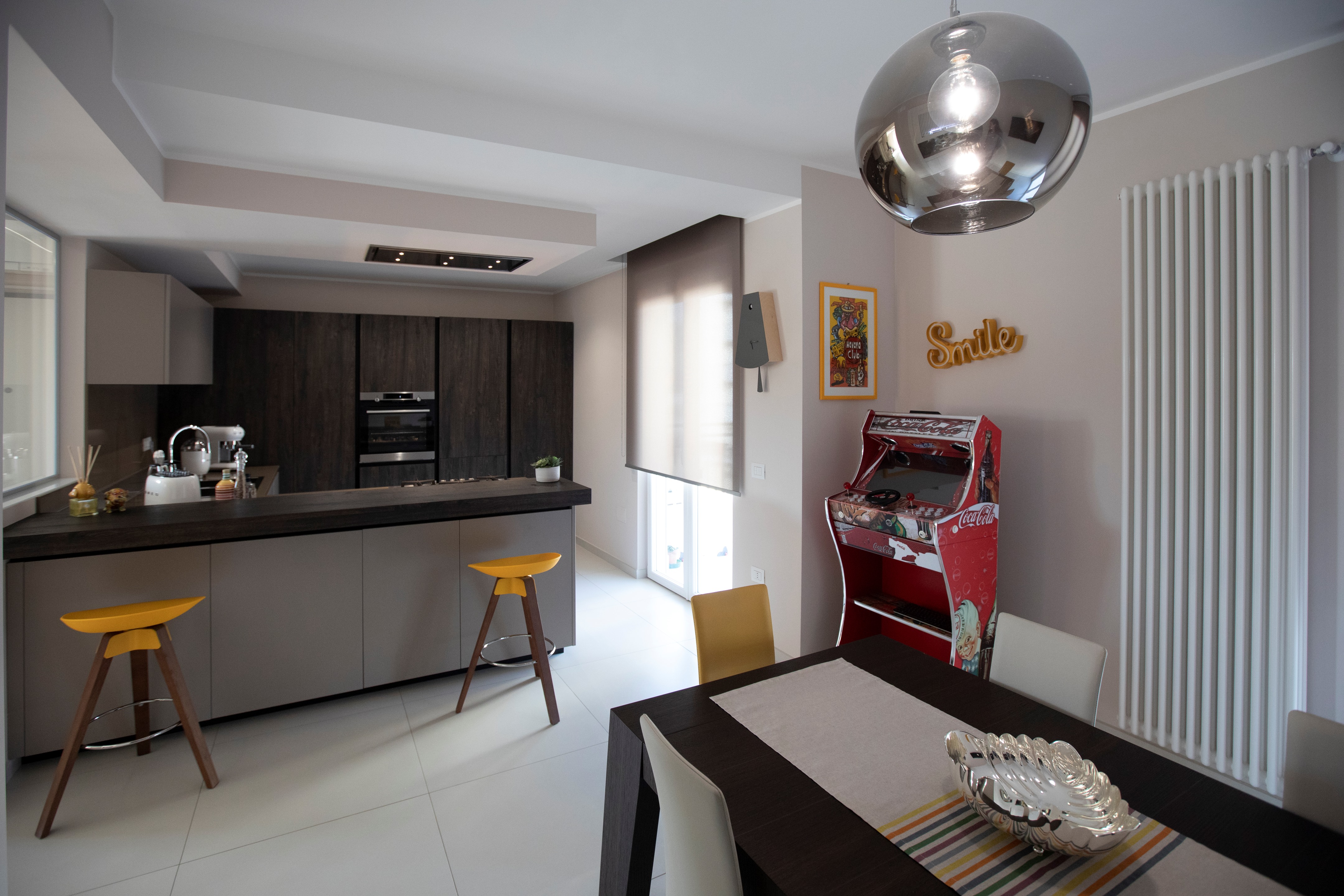 定制家居彰显个性魅力-21