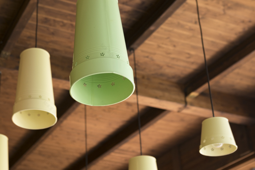 Visconti 餐厅丨不详-16