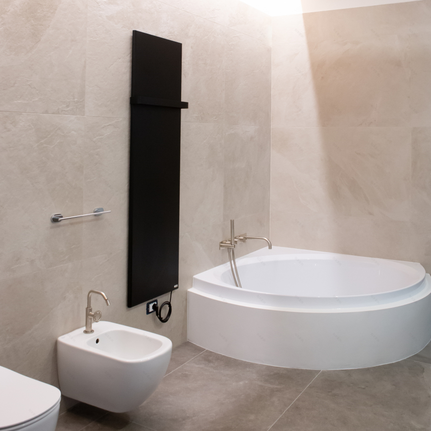 木质温馨,空间层次感凸显的家居设计-34