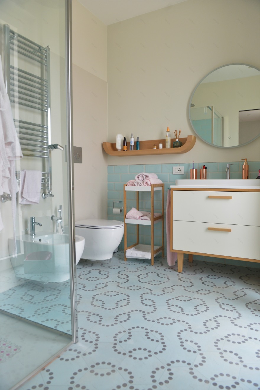 阿克塞斯之家-14