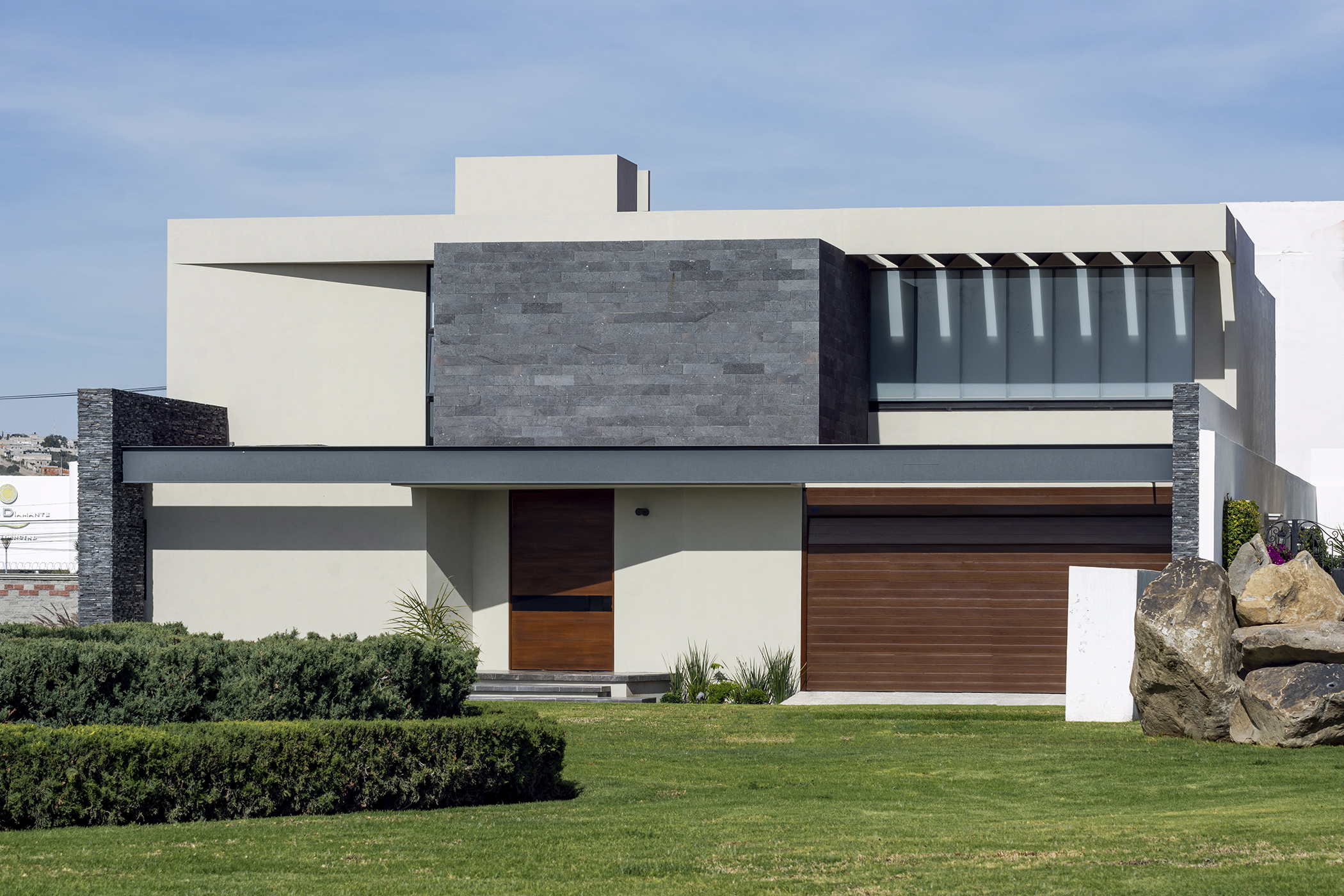 角落之家的空间探索-5