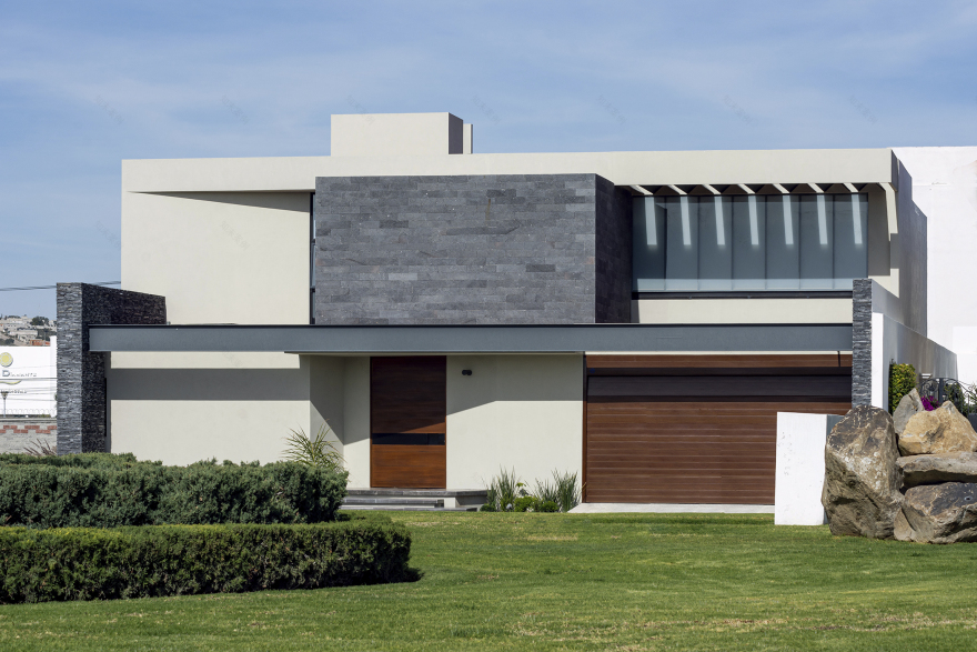 角落之家的空间探索-5