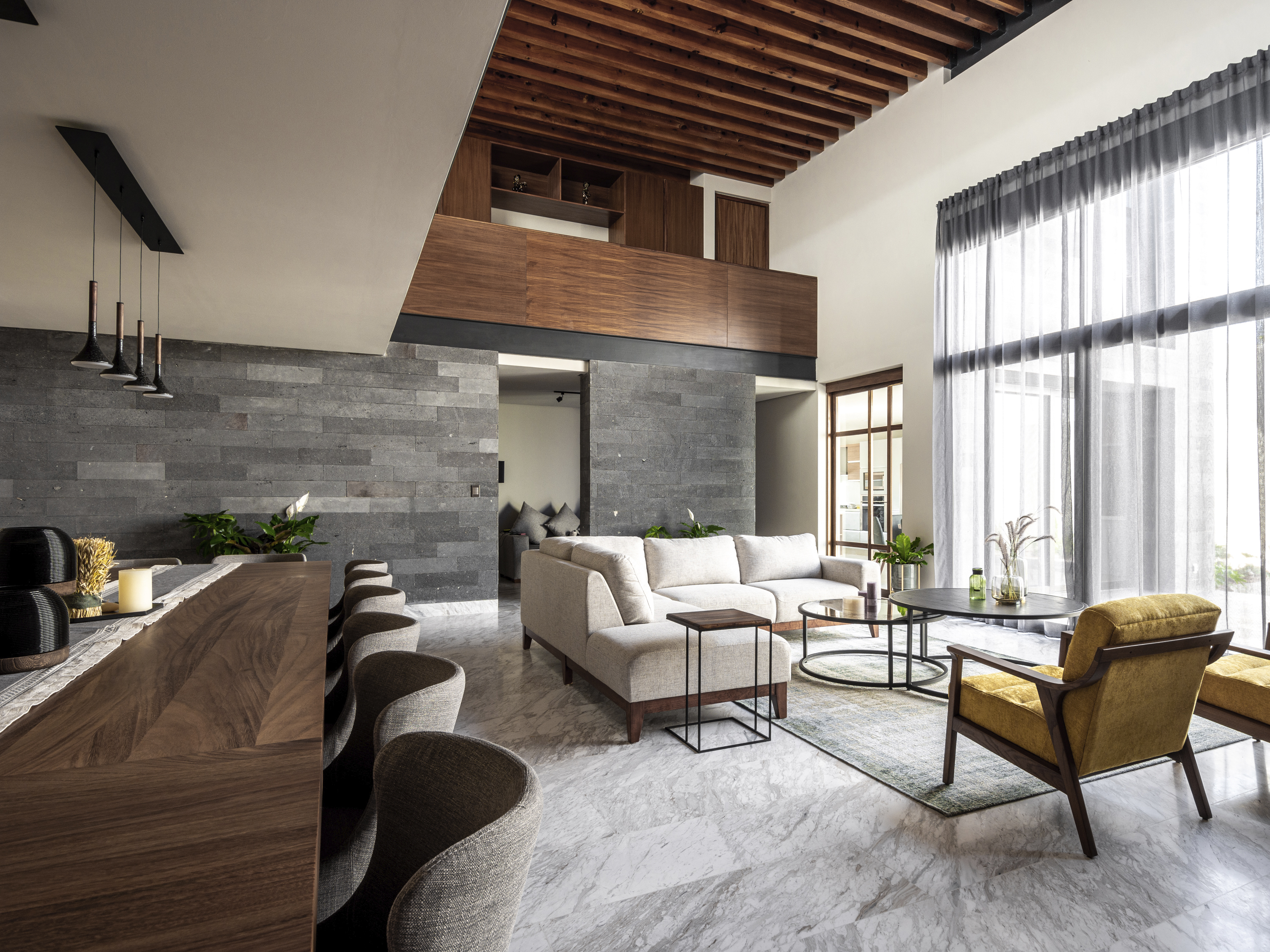 角落之家的空间探索-6