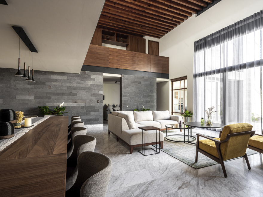 角落之家的空间探索-6