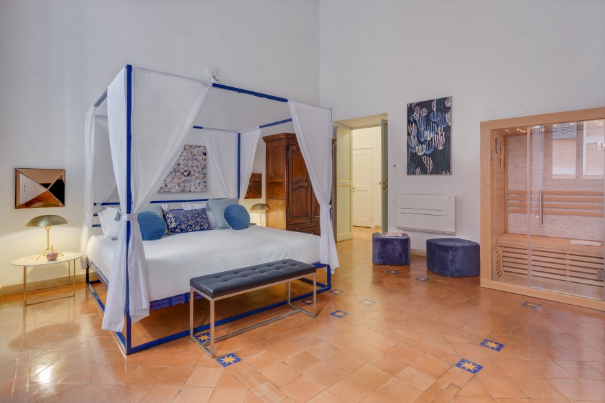 科斯塔古蒂 E·经验-12