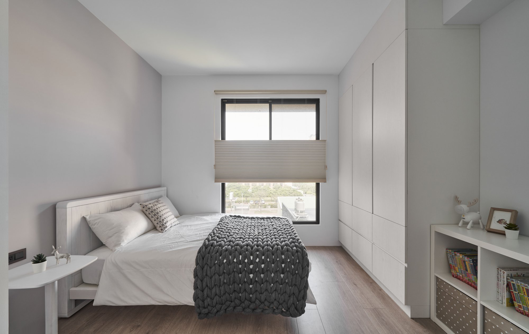 雨后的日光 | 思维设计-17