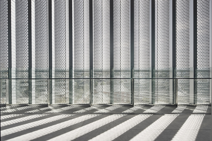 珀斯新博物馆-35