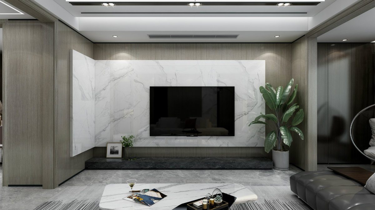 《七月与风》辛鹏飞-4