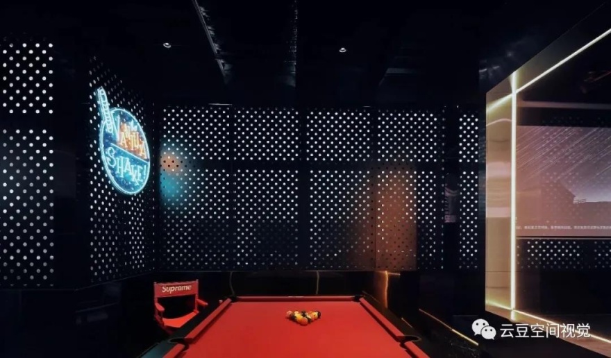 梦幻重塑古城-35