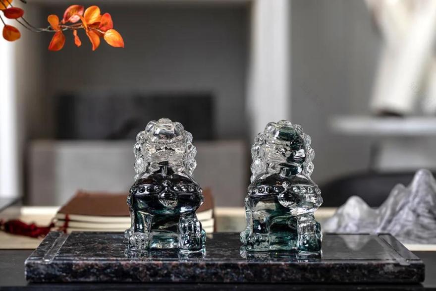 和唐·书房之美-41