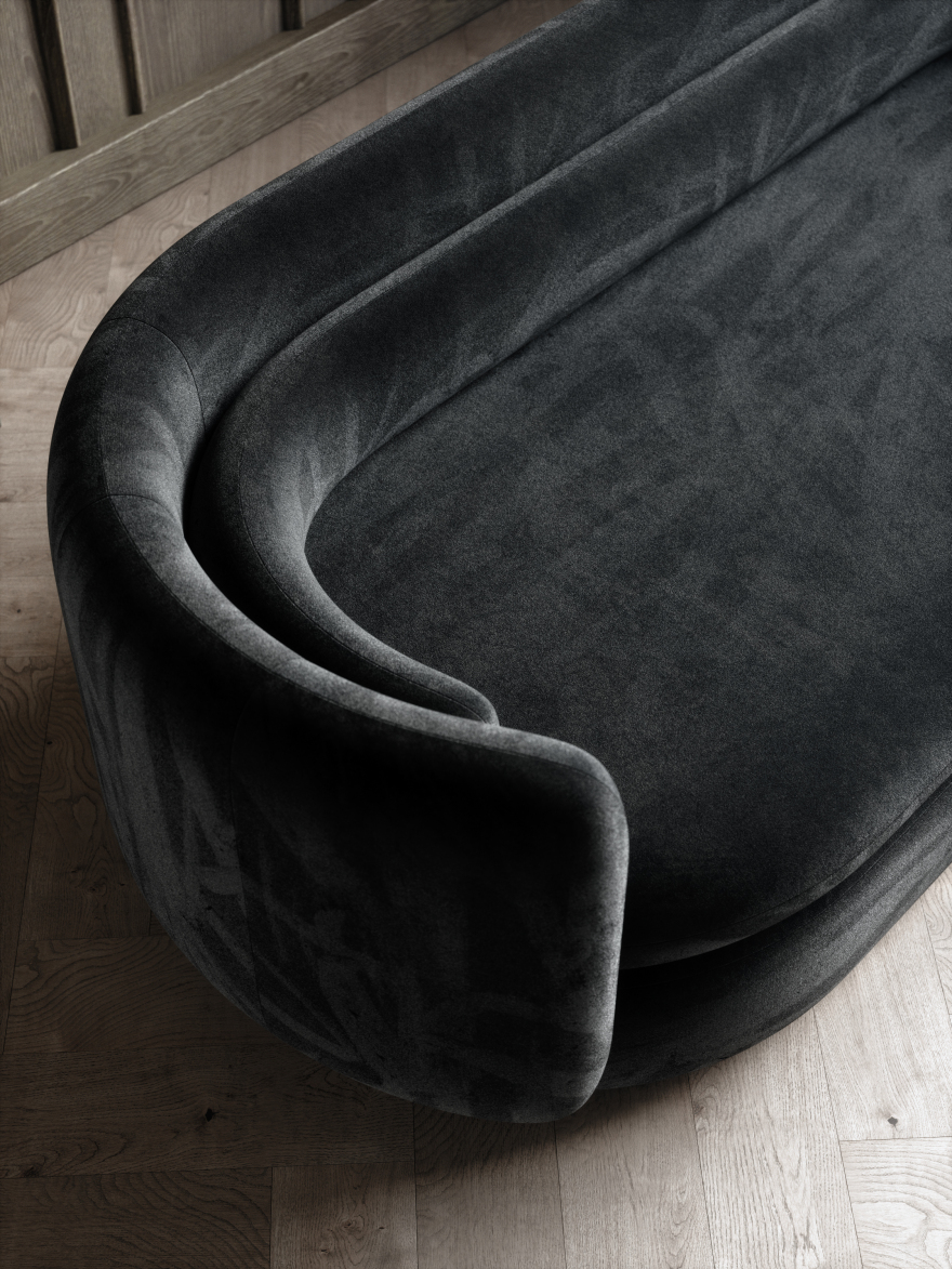 乌克兰家居产品渲染展示丨Omega Render-12