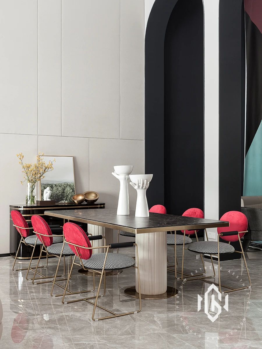 NUOGAO HOME 厦门-39