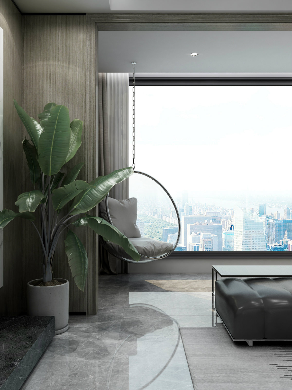 《七月与风》辛鹏飞-21