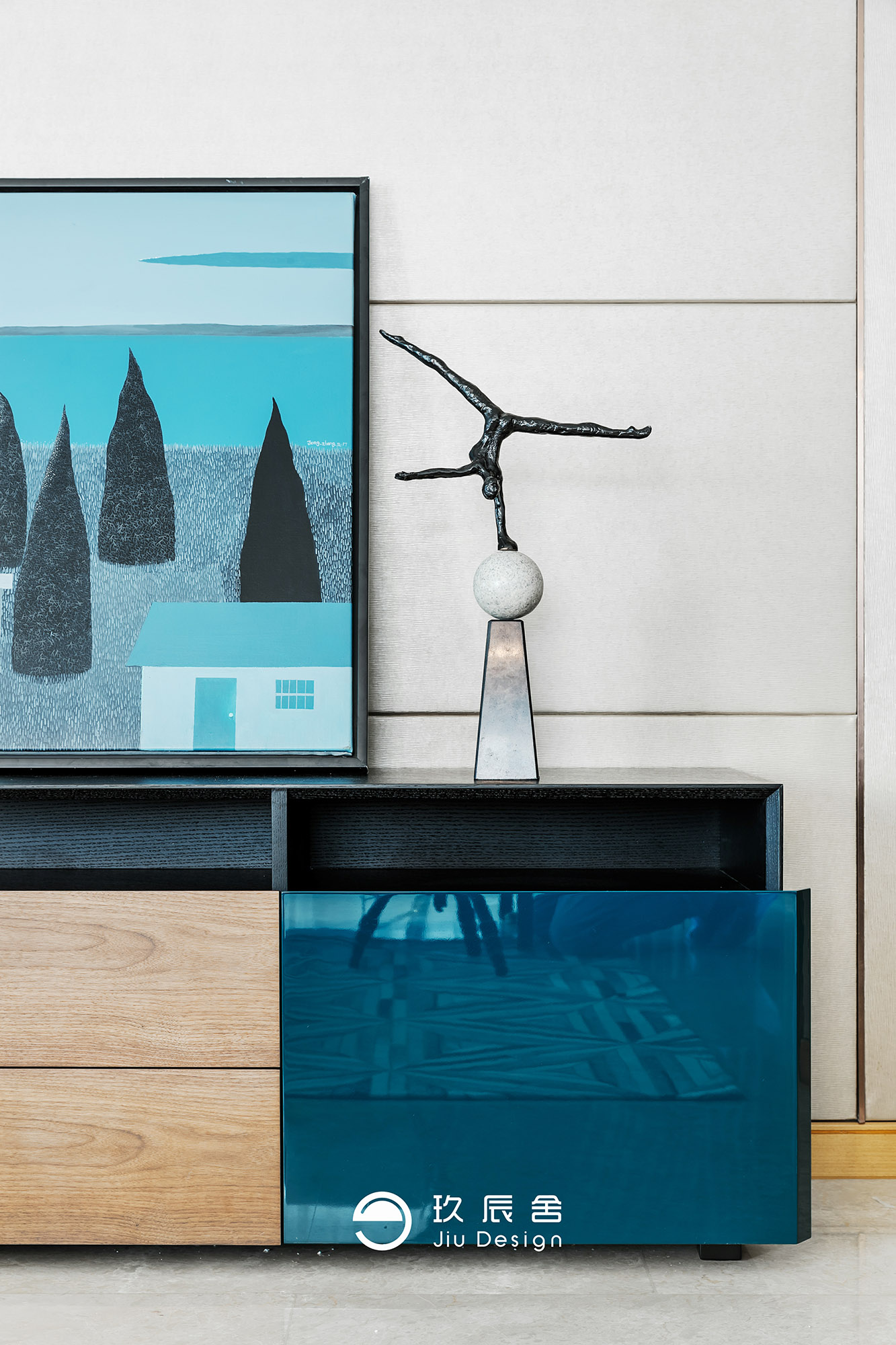 时差：设计和人生，都是以余味定输赢-10