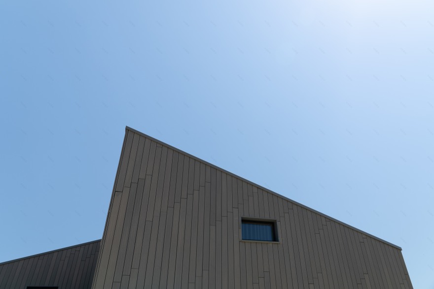 Residenza Q可译为Q 住宅-35