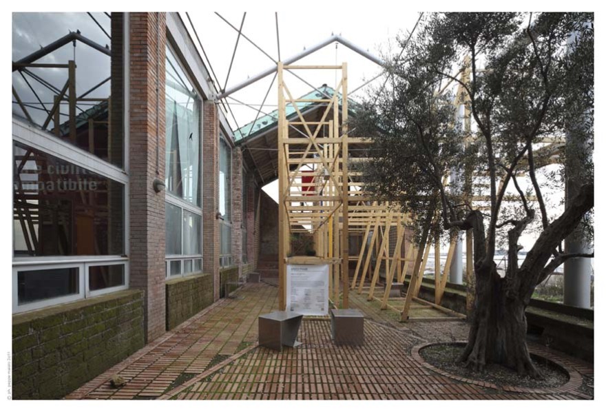 未来城市能源自给的智能设计-1