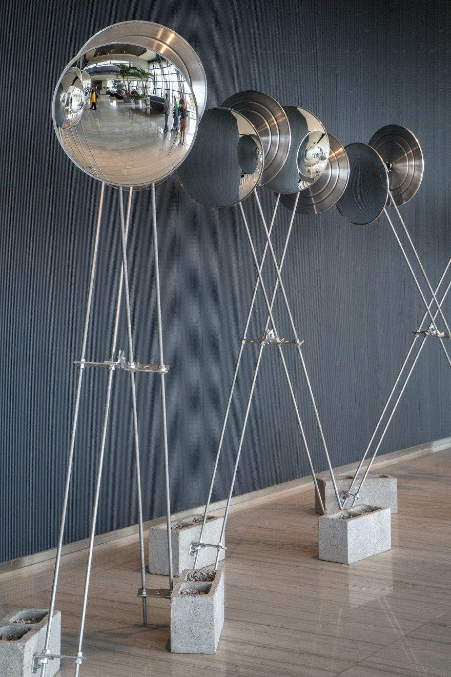 里约科萨 2017-11