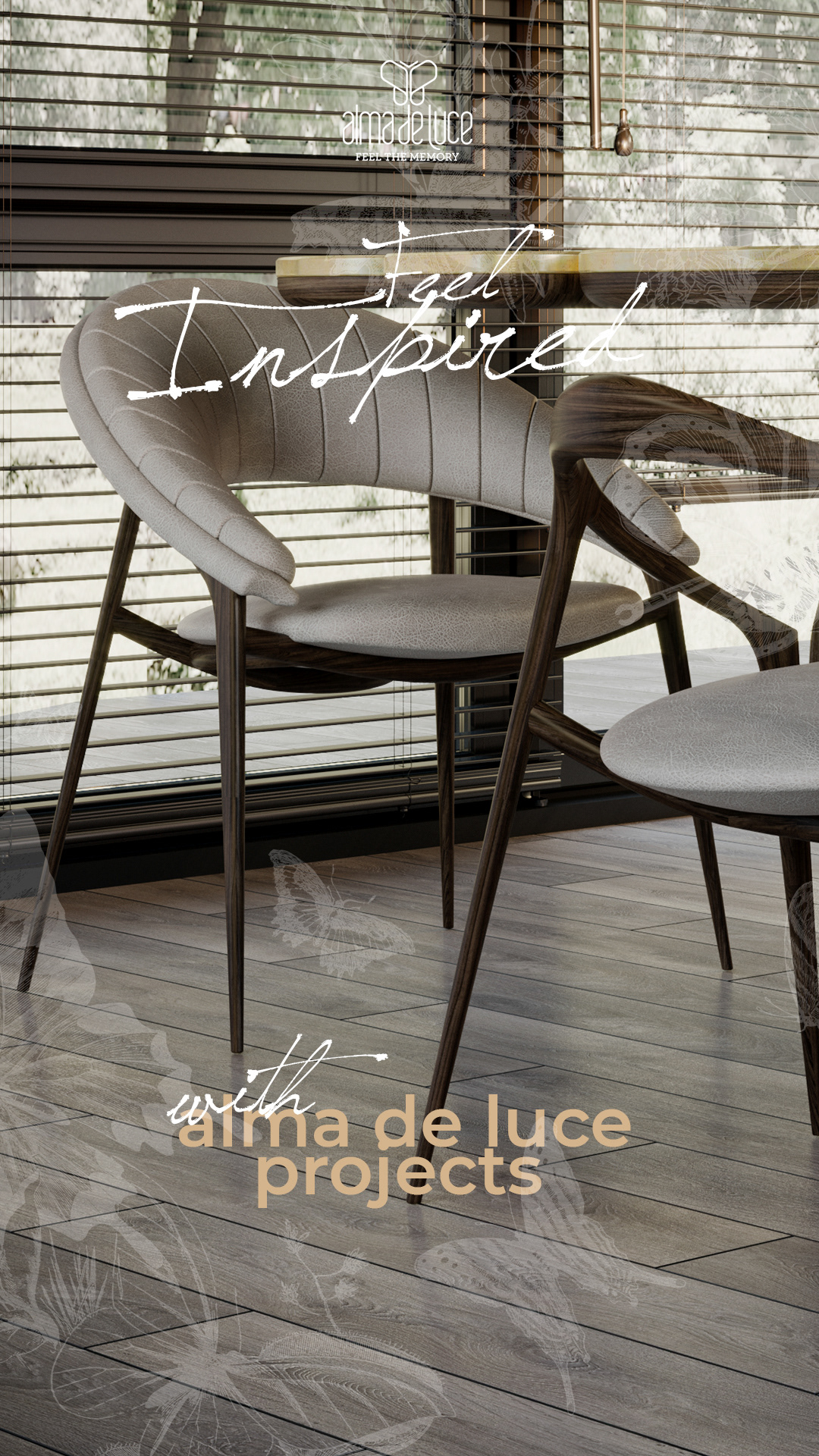 Instagram Stories - ALMA de LUCE-68