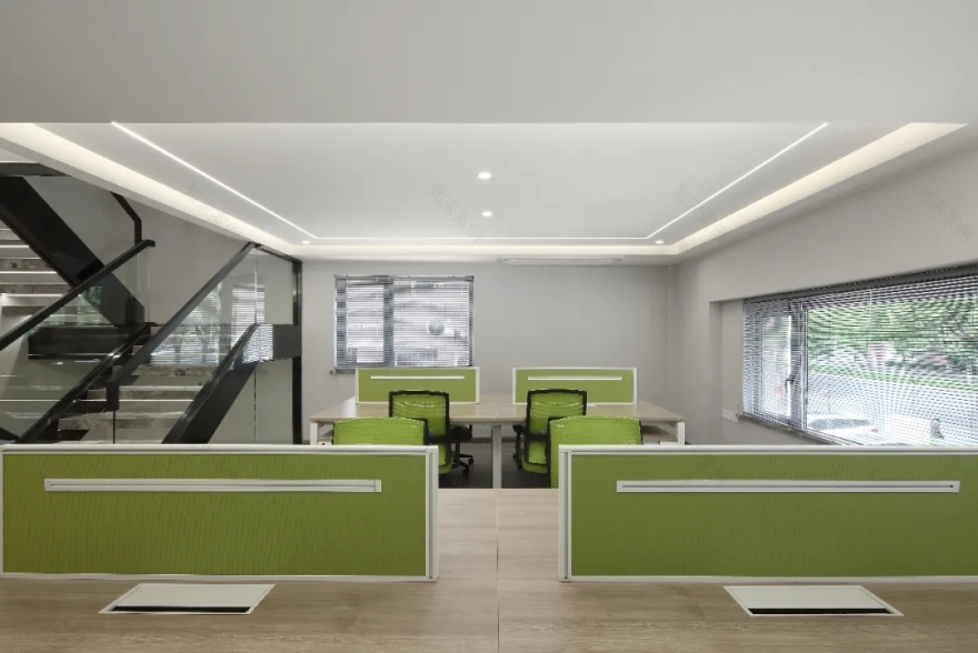 最美快印店丨中国宁波-13