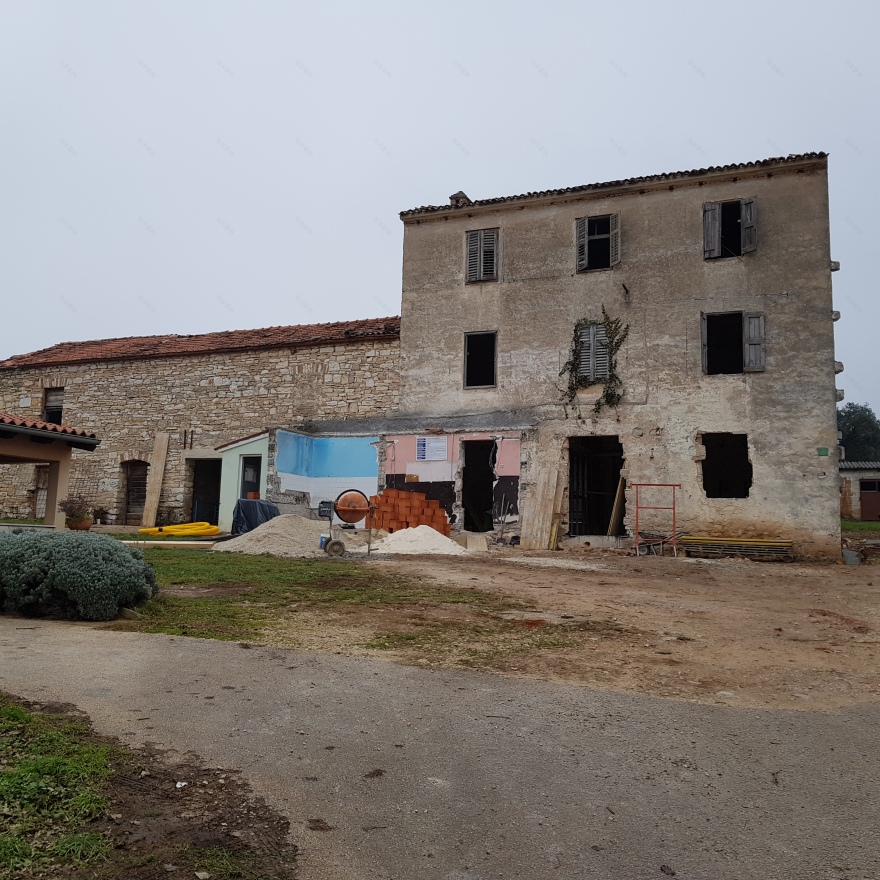 Villa Vitassi 别墅-24