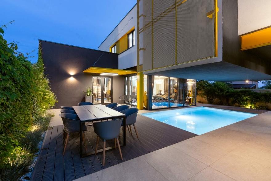 飞行别墅的动态魅力-6