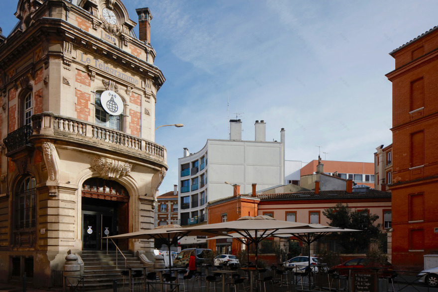 图卢兹妈妈庇护所-14