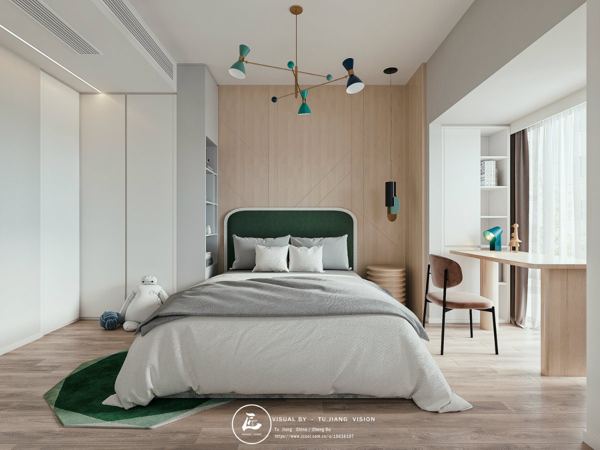 2020年工作室部分作品-34