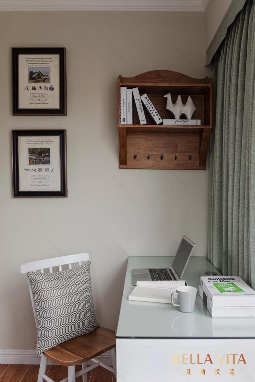 金茂生态国际城-25