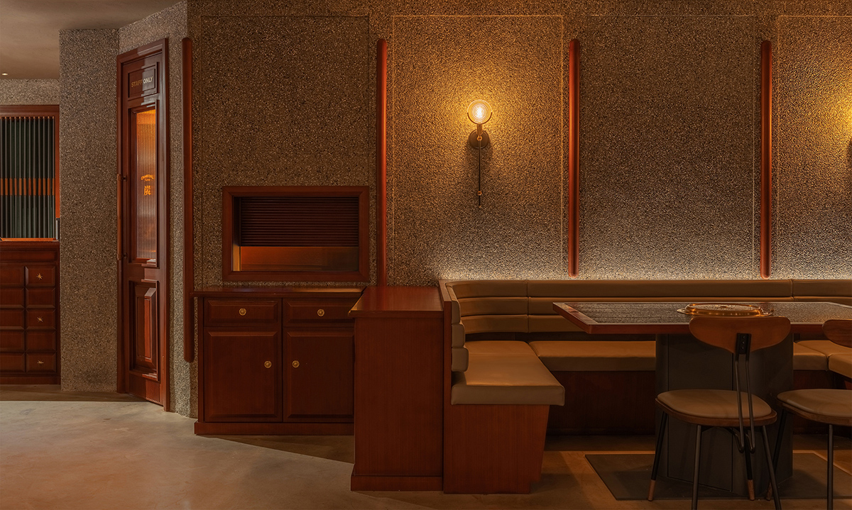 萬兩烧肉丨中国丨有幸设计-27