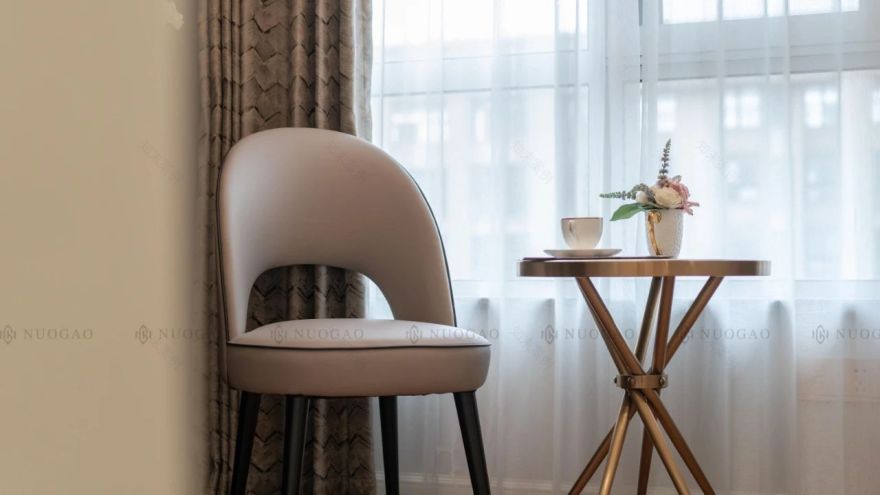 常州华润国际-49