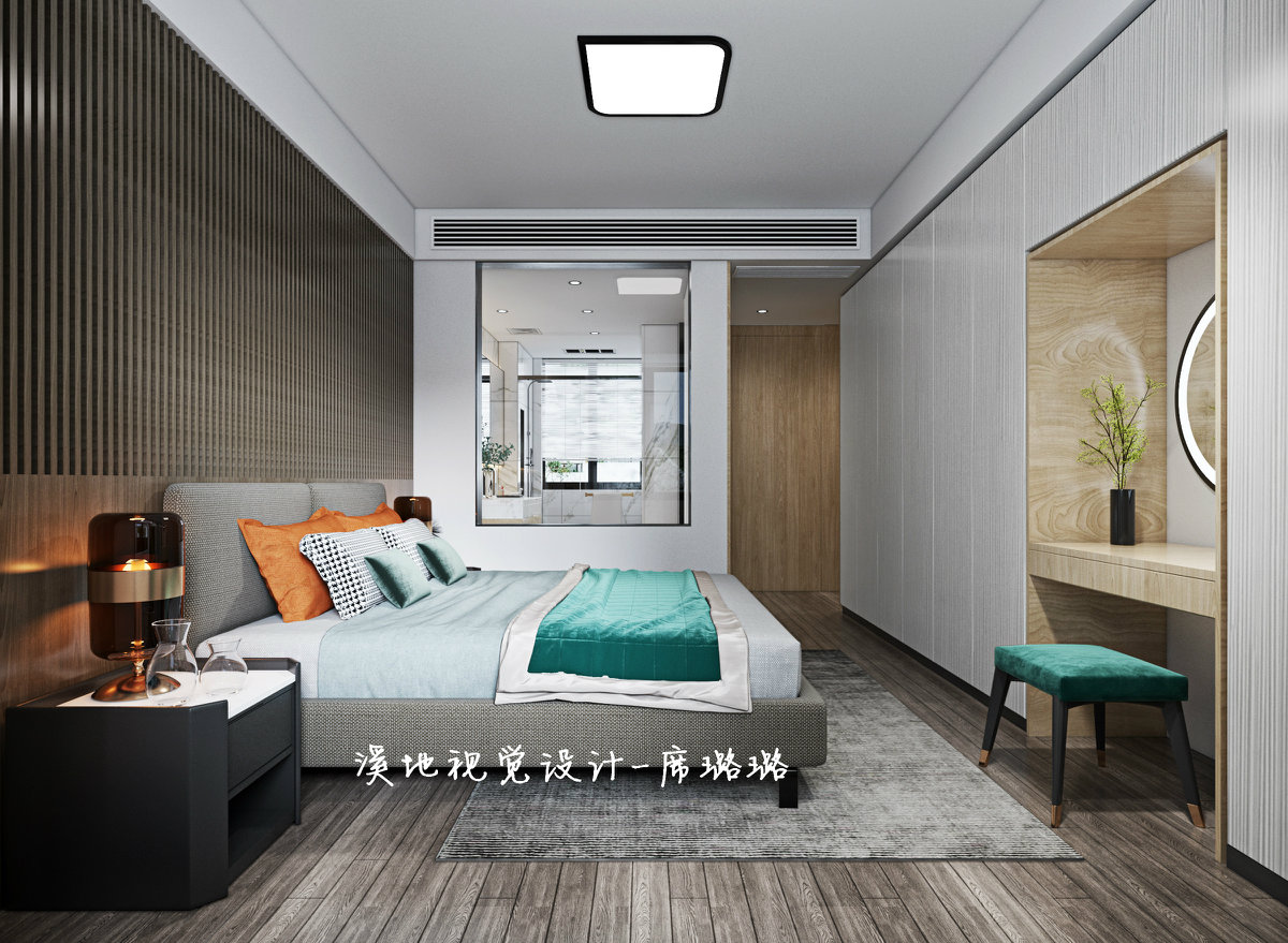 溪地设计表现公司-33