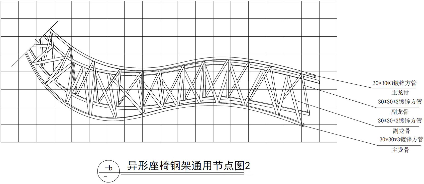 上海 2021 新天地设计节 | 创新艺术装置引领公共空间新潮流-176