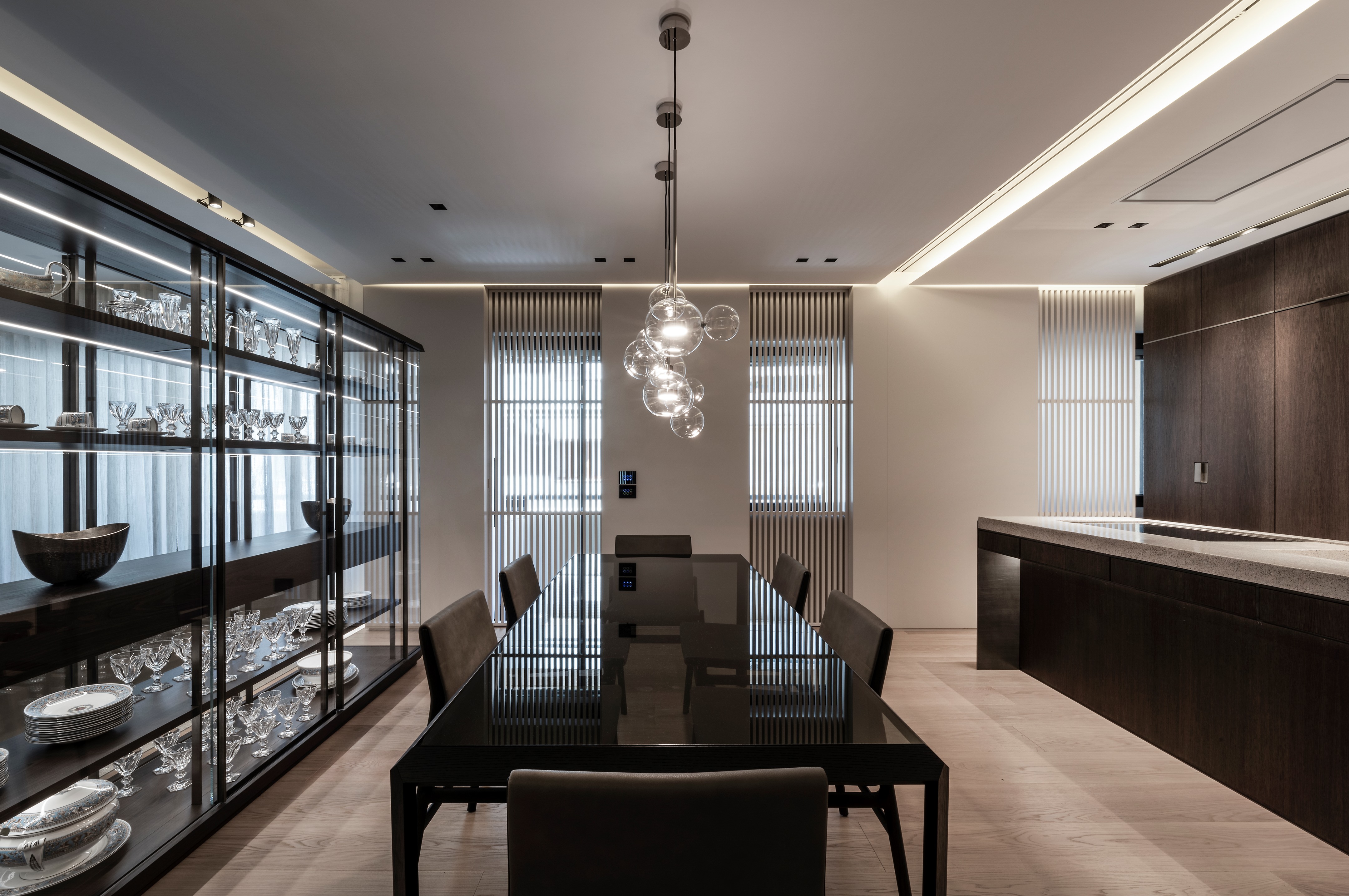 House R 室内设计-12