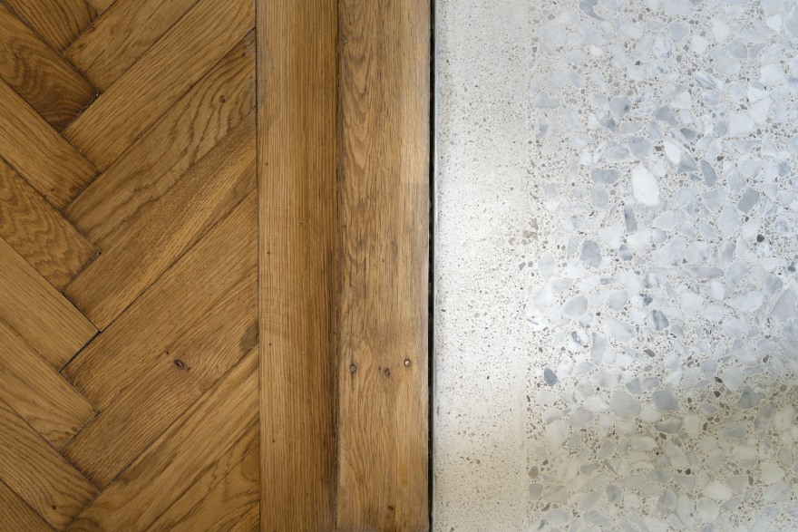 维也纳艺术装饰别墅公寓 S-42