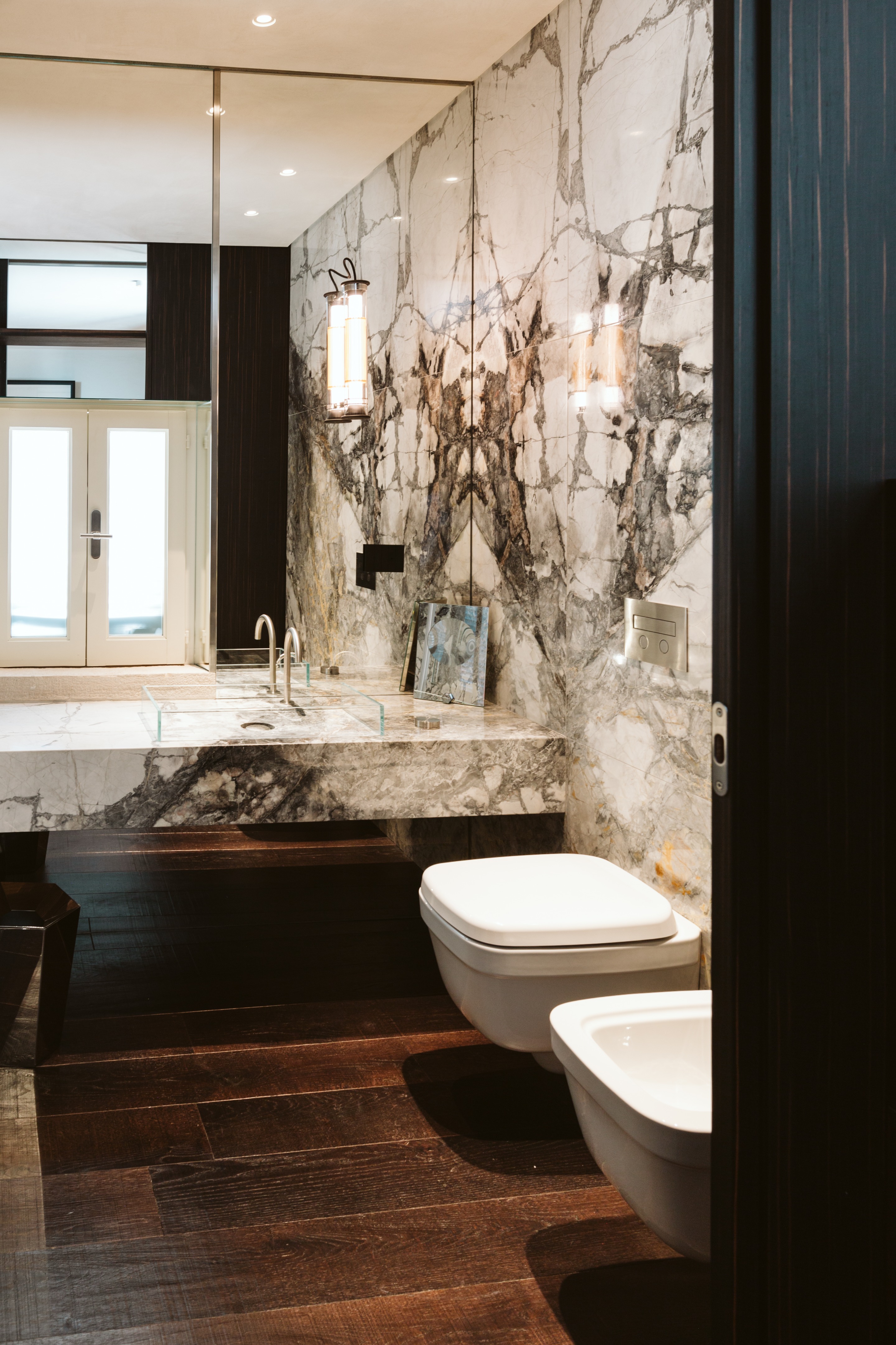 海滨古塔传奇-53