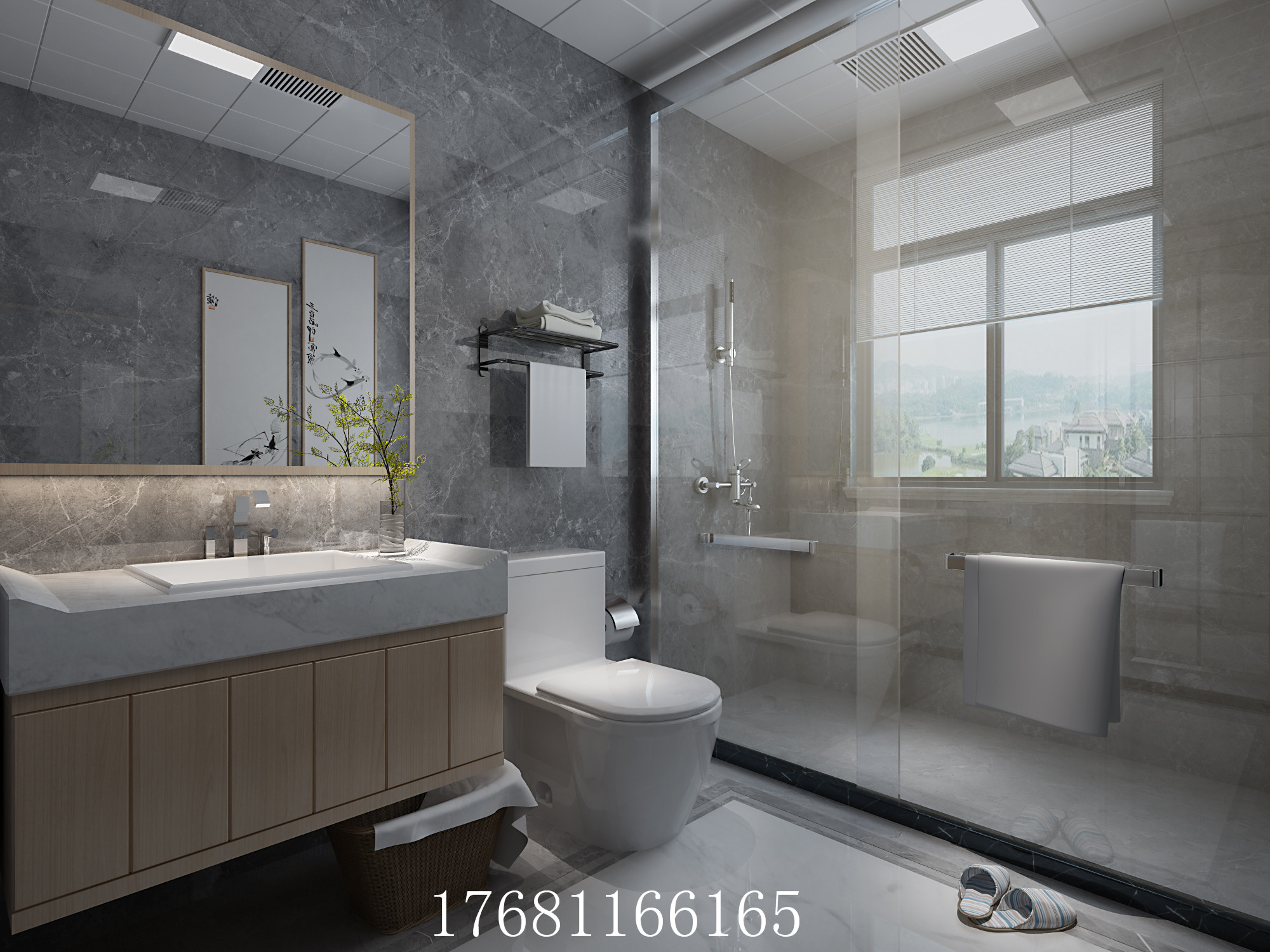 来位大神帮我看看这图有什么问题？-3