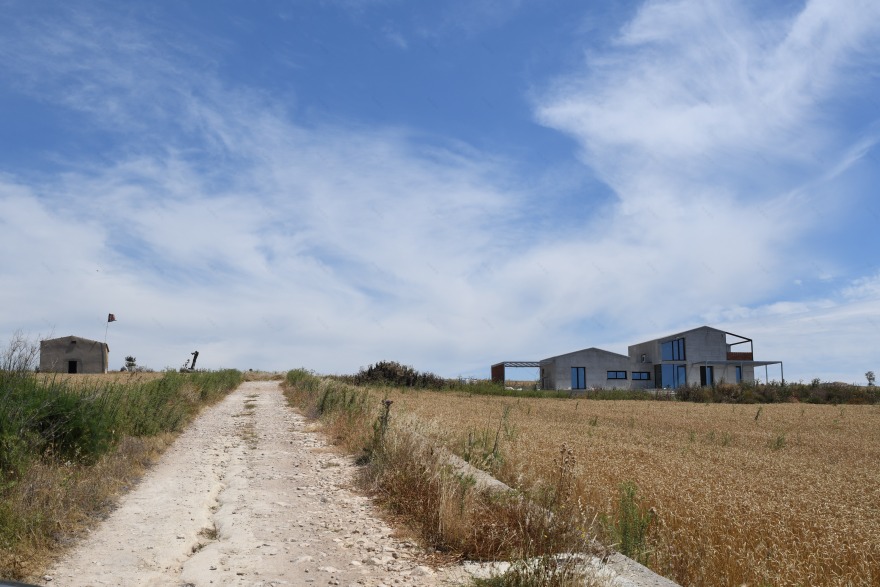 风之家的生态和谐设计-3