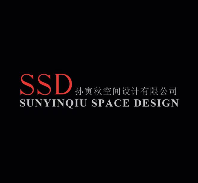 【SSD·常州】孙寅秋空间设计有限公司-8