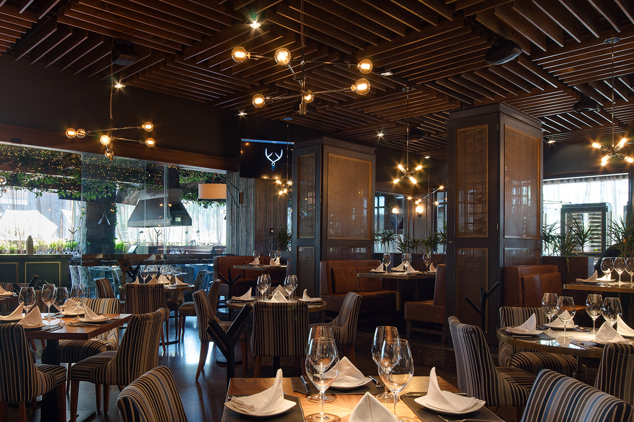 墨西哥的莫乔莫斯-4