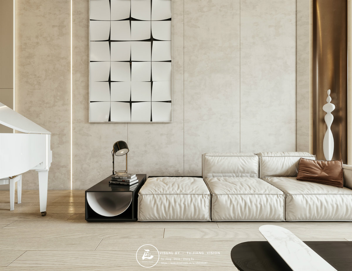 2020年工作室部分作品-16