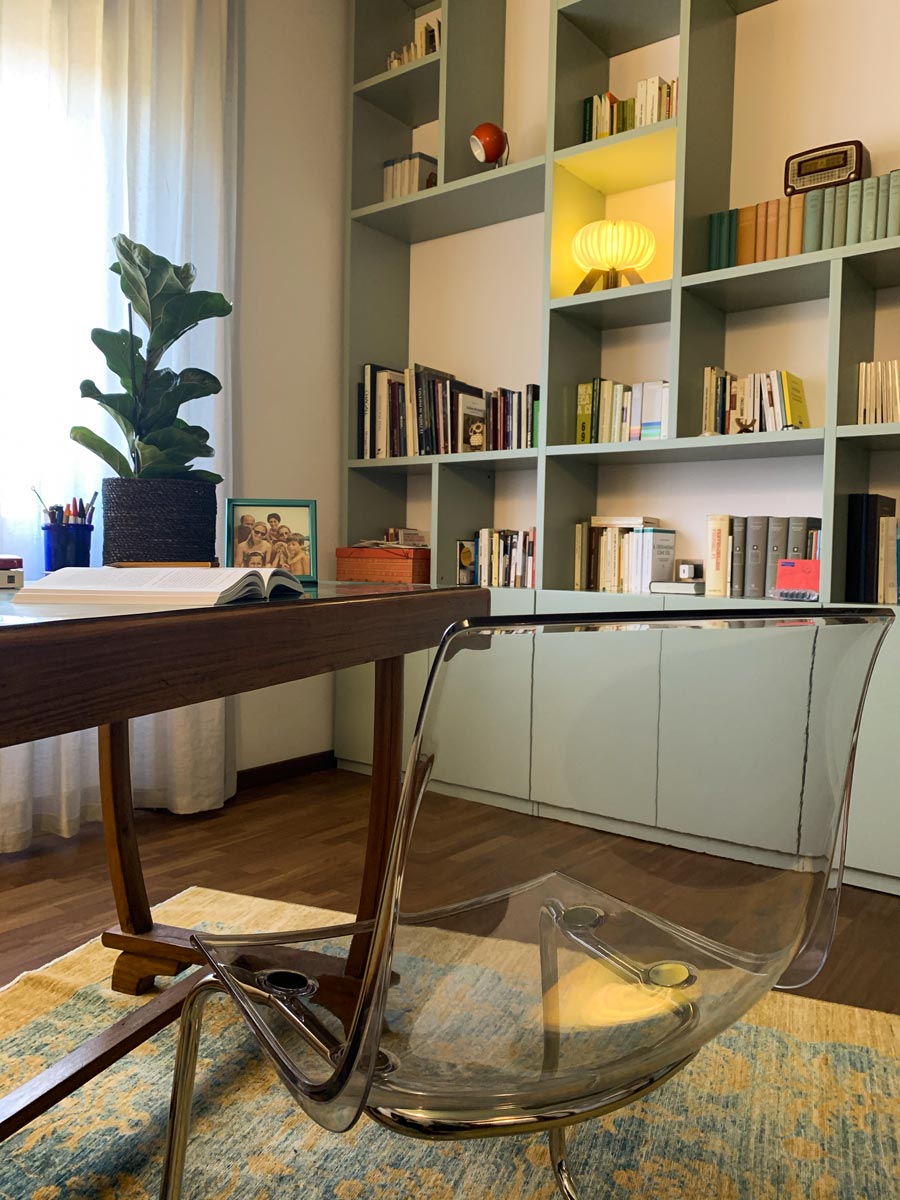 演绎居家新篇章-22