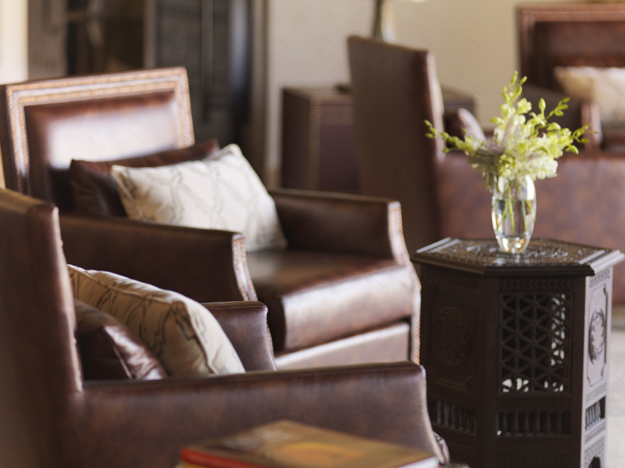 安纳塔拉盖斯尔阿萨拉沙漠度假村-40