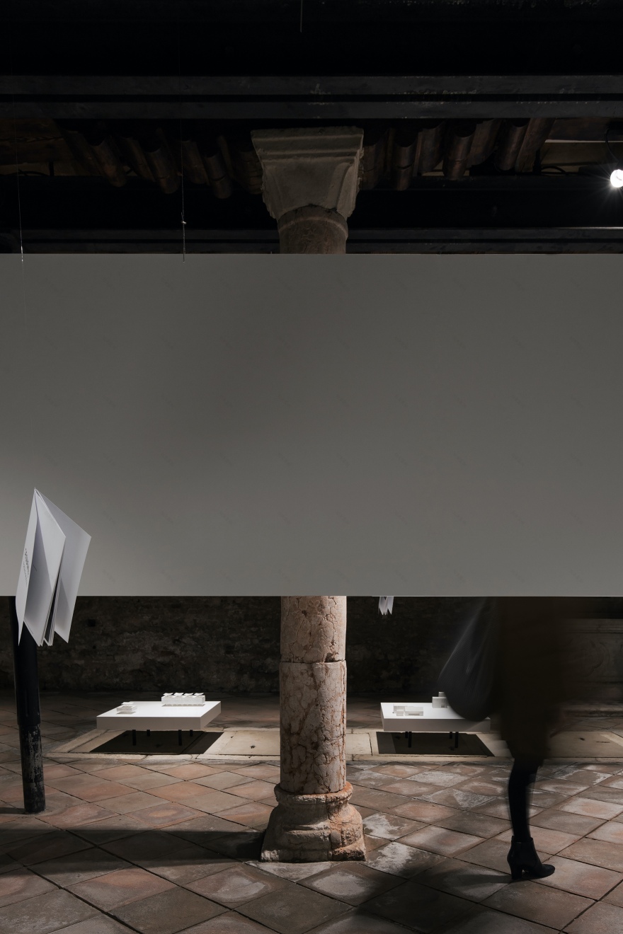 威尼斯悬空之屋-0