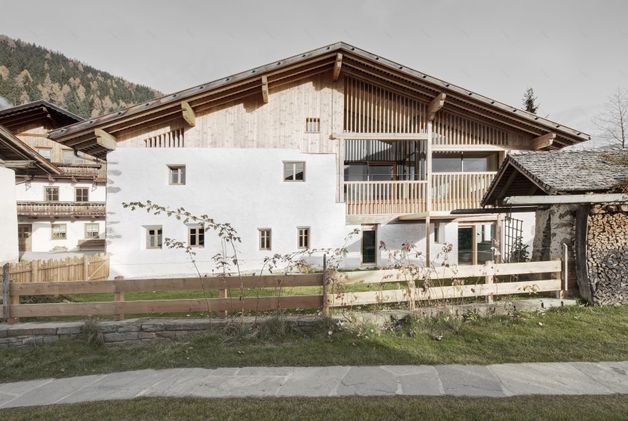 卡萨气候,认证-3