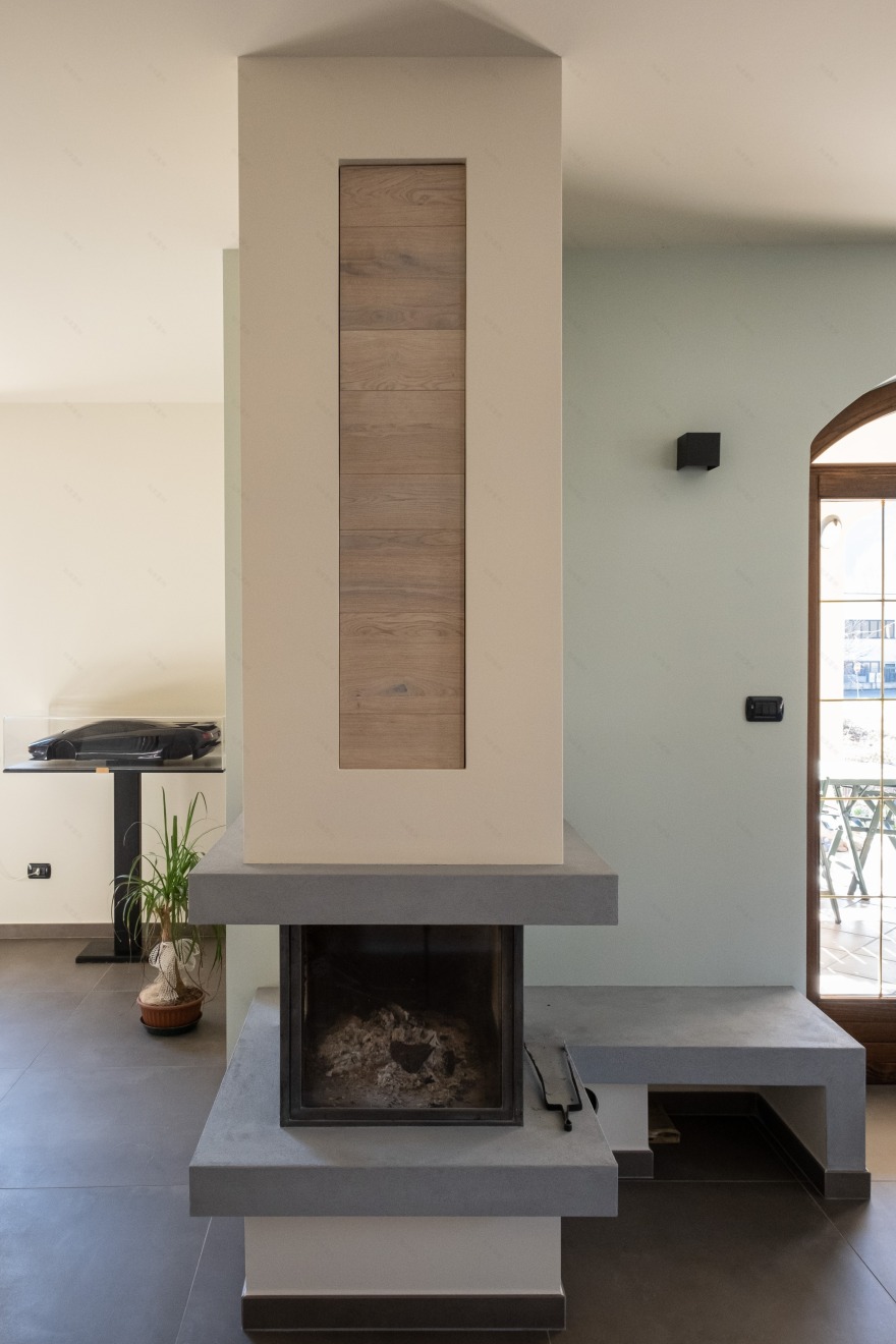 家中木质宝盒-10