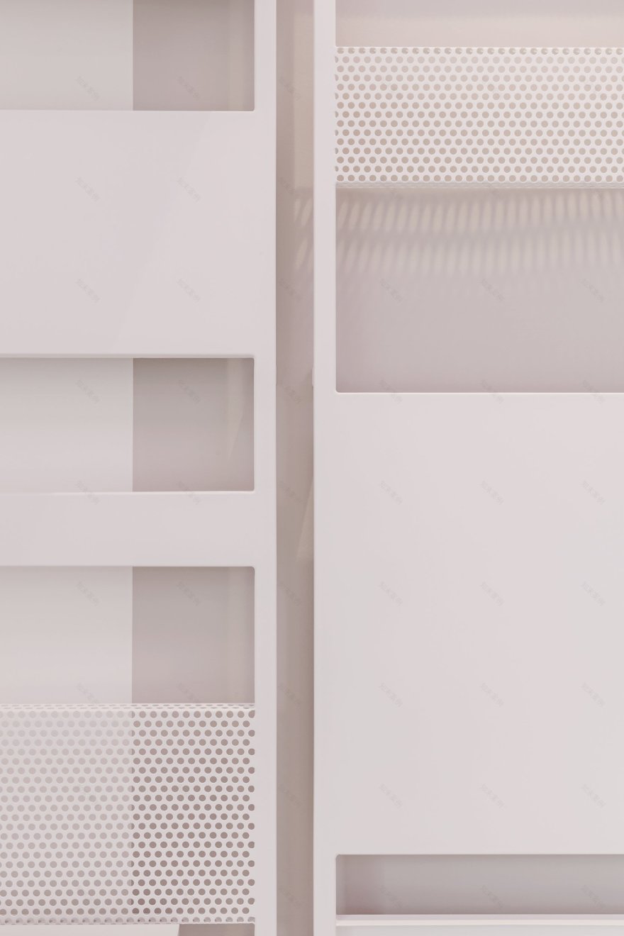 极简科技风,展现工业产品魅力-2